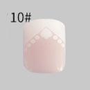 Thumbnail 106