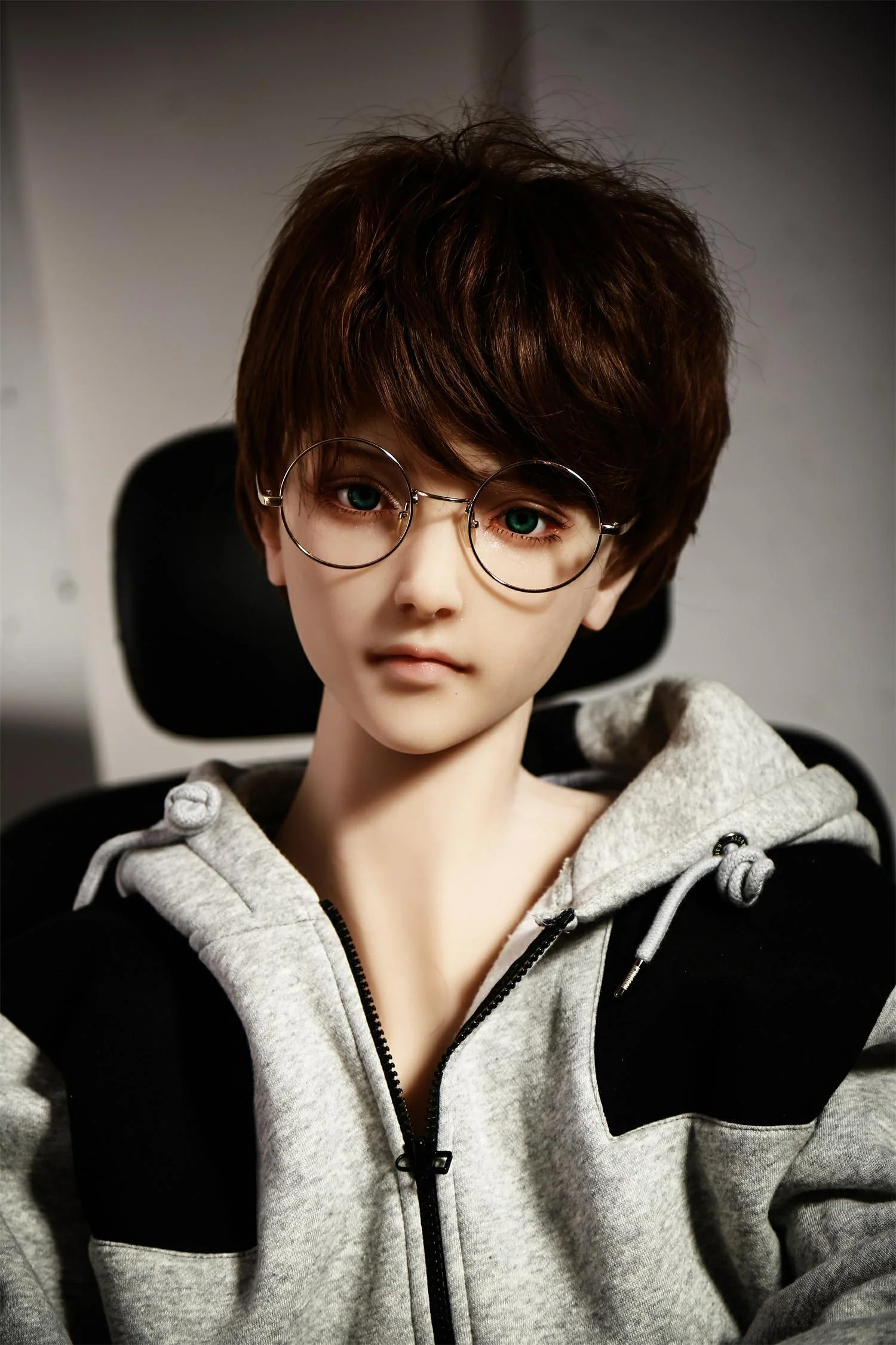 Thumbnail 10