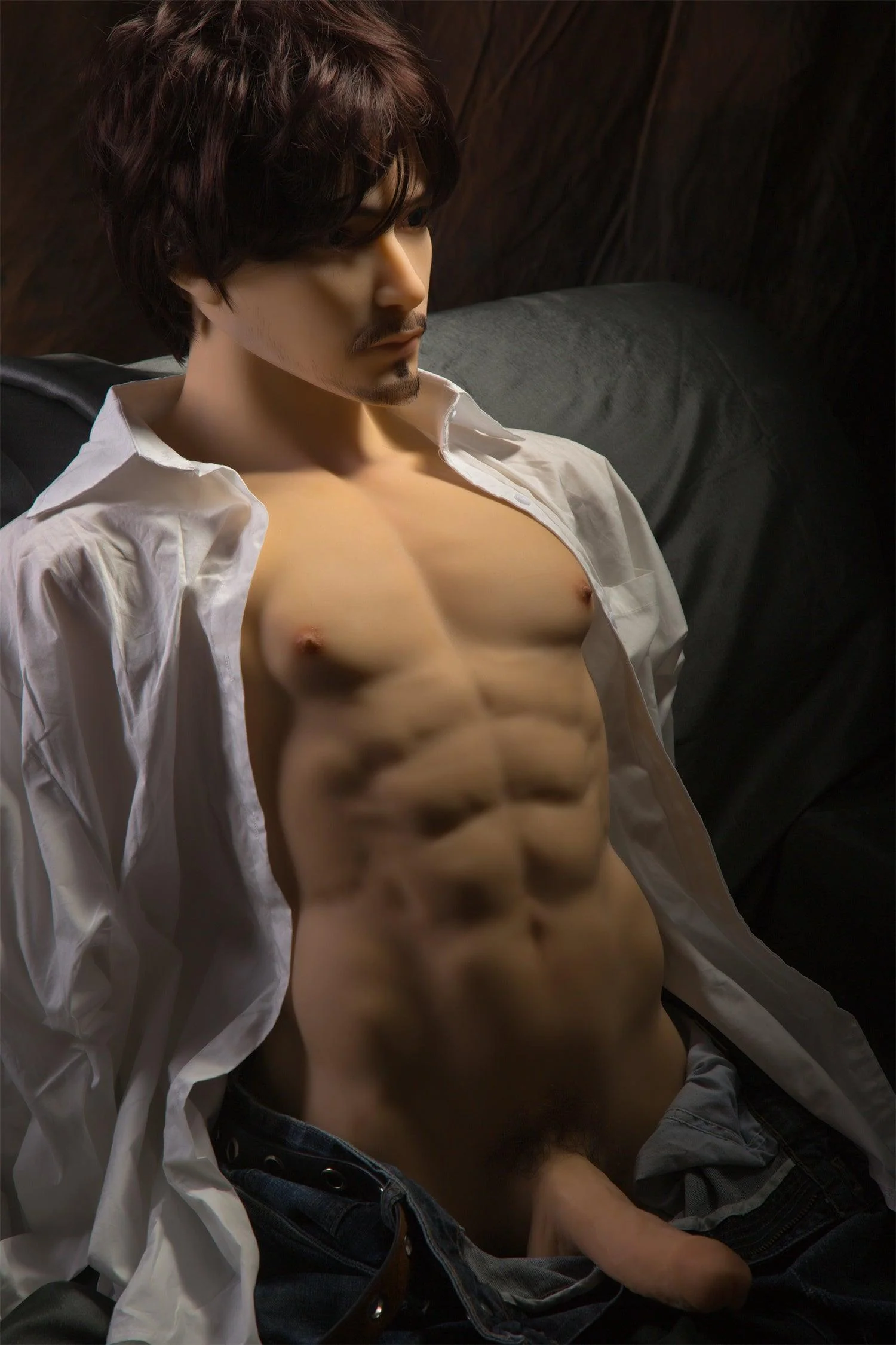 Thumbnail 10