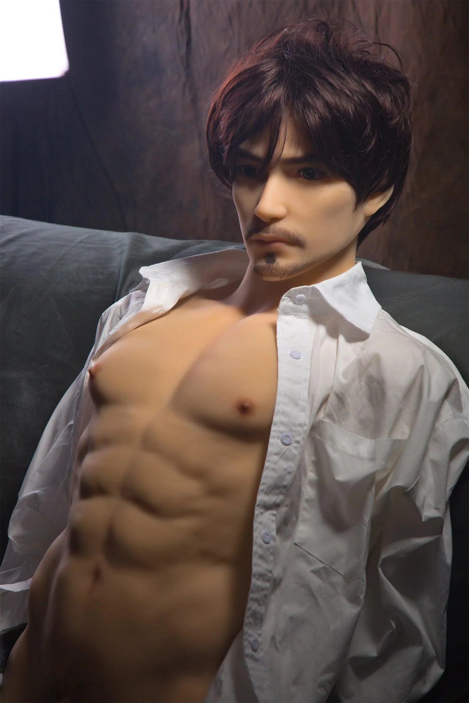 Thumbnail 12