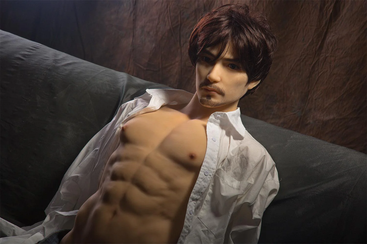 Thumbnail 13