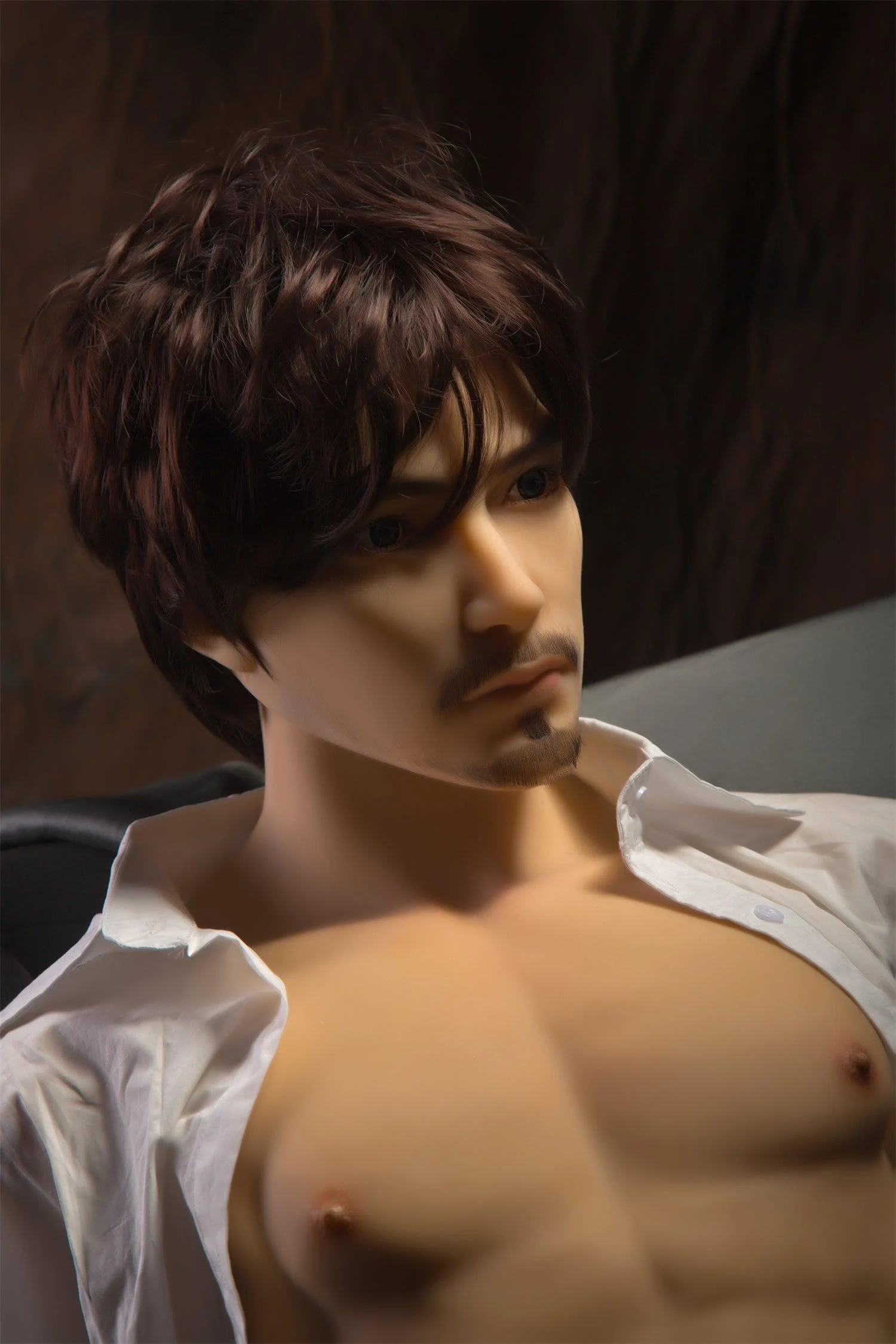 Thumbnail 15