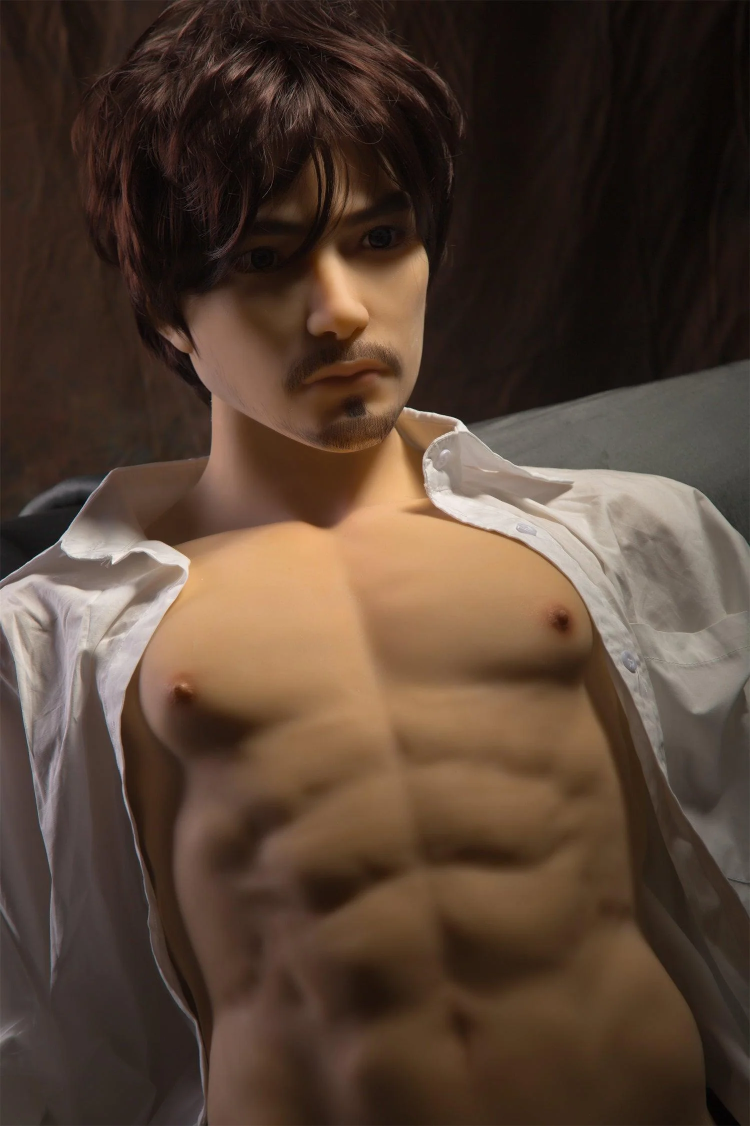 Thumbnail 18