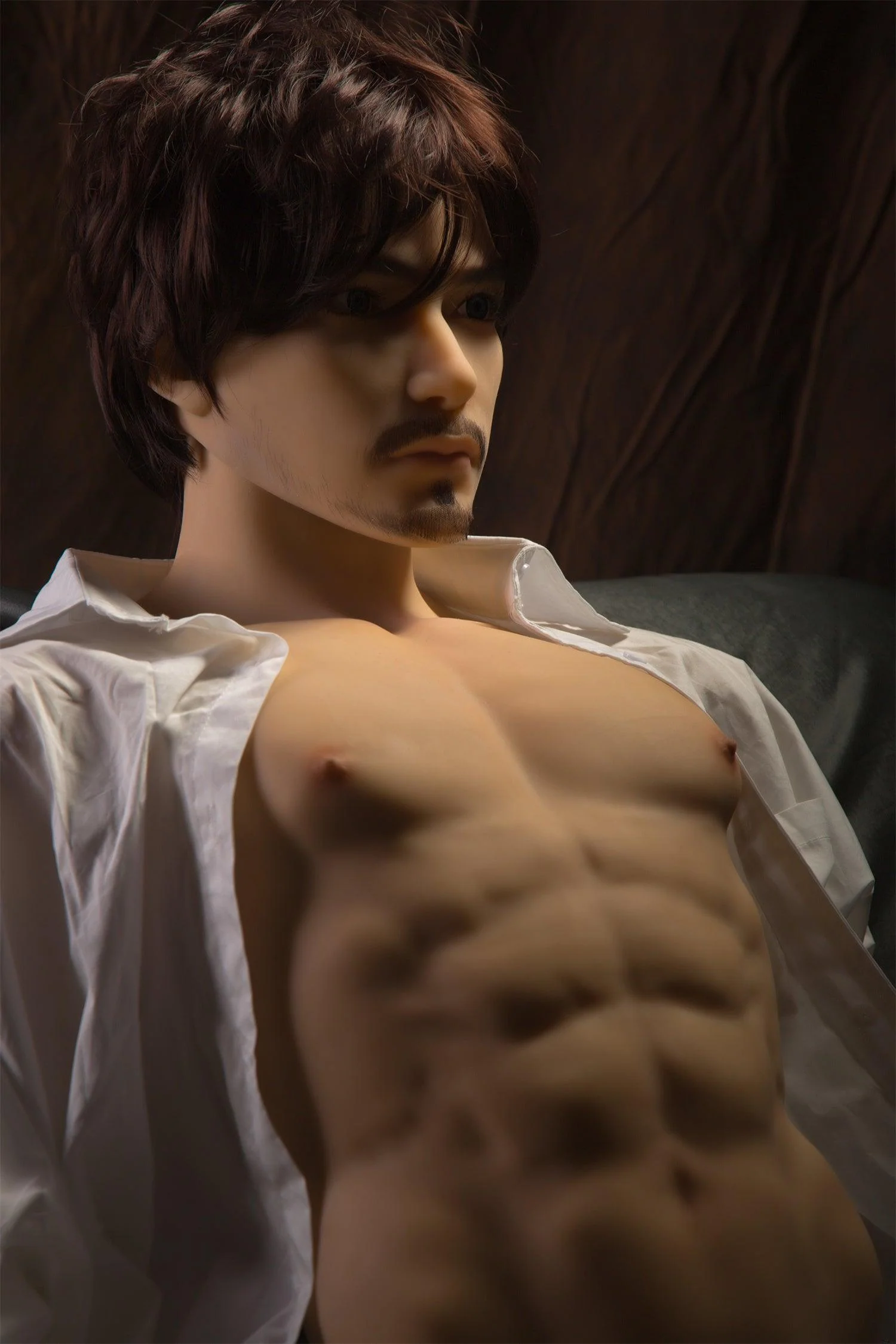 Thumbnail 19