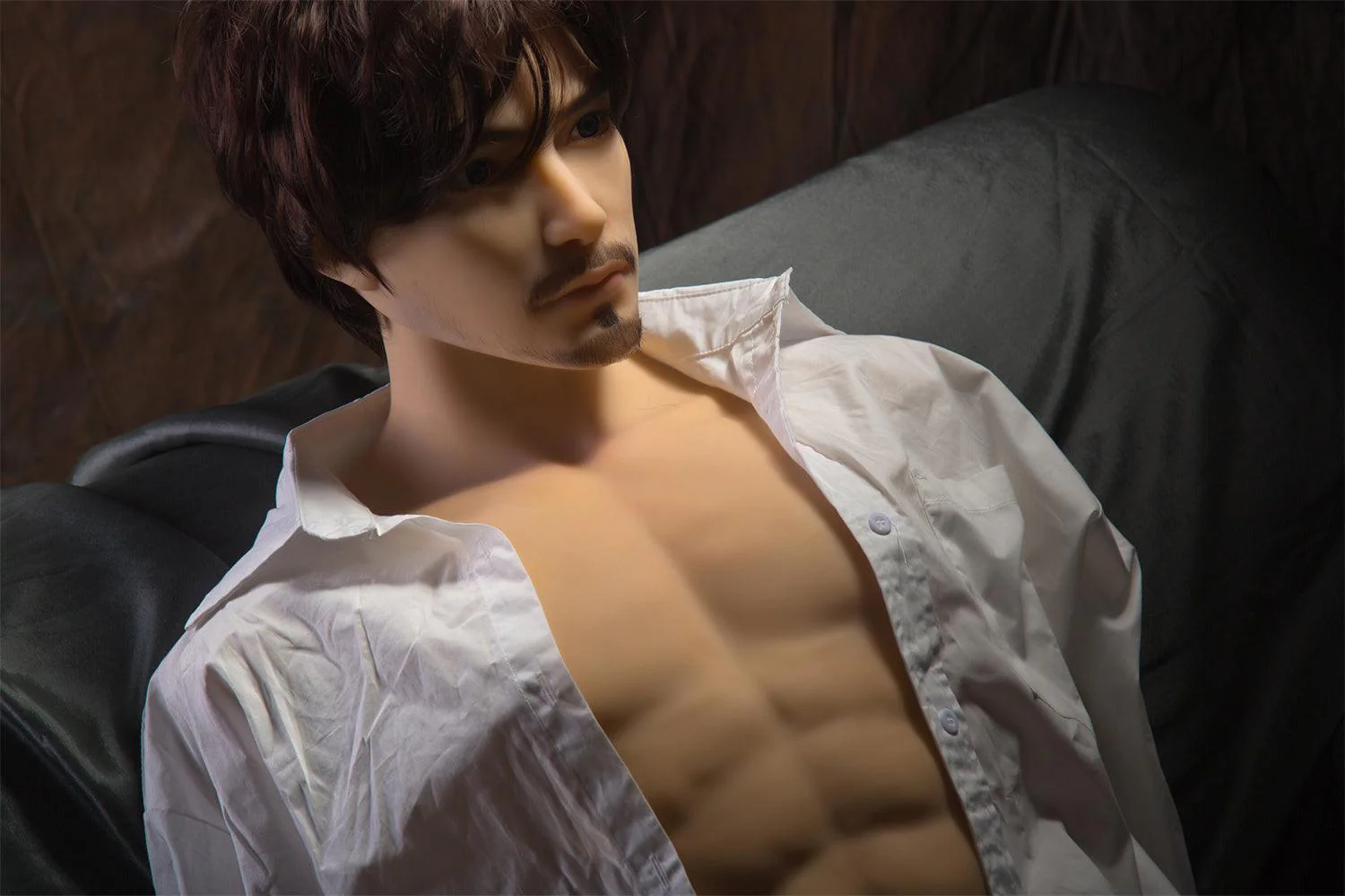 Thumbnail 26