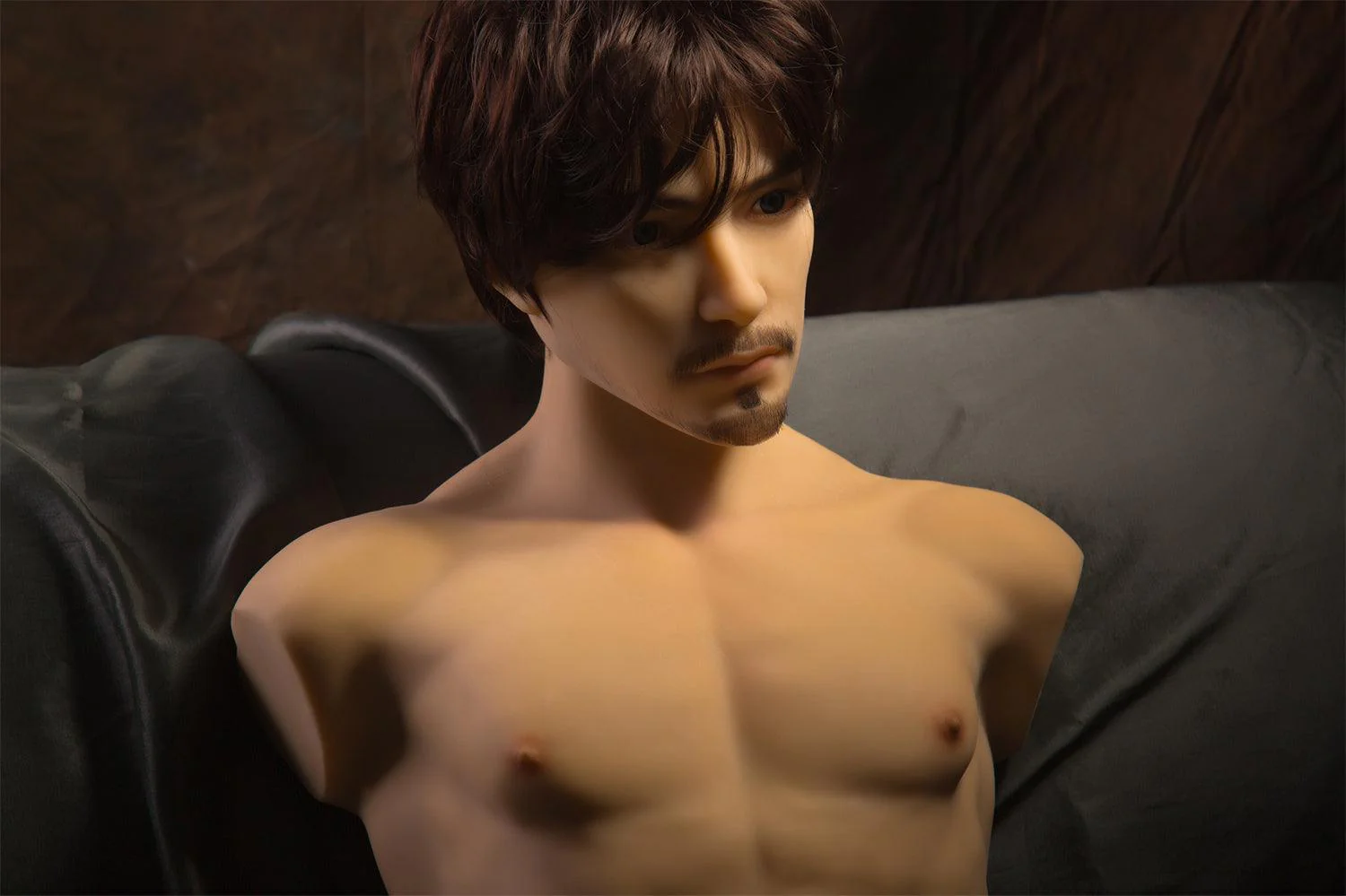 Thumbnail 34
