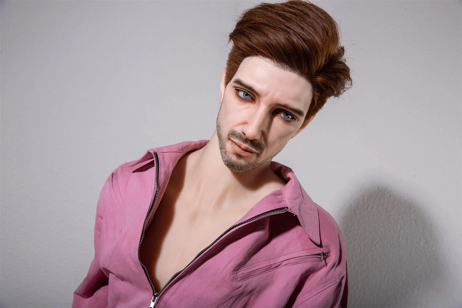 Thumbnail 12