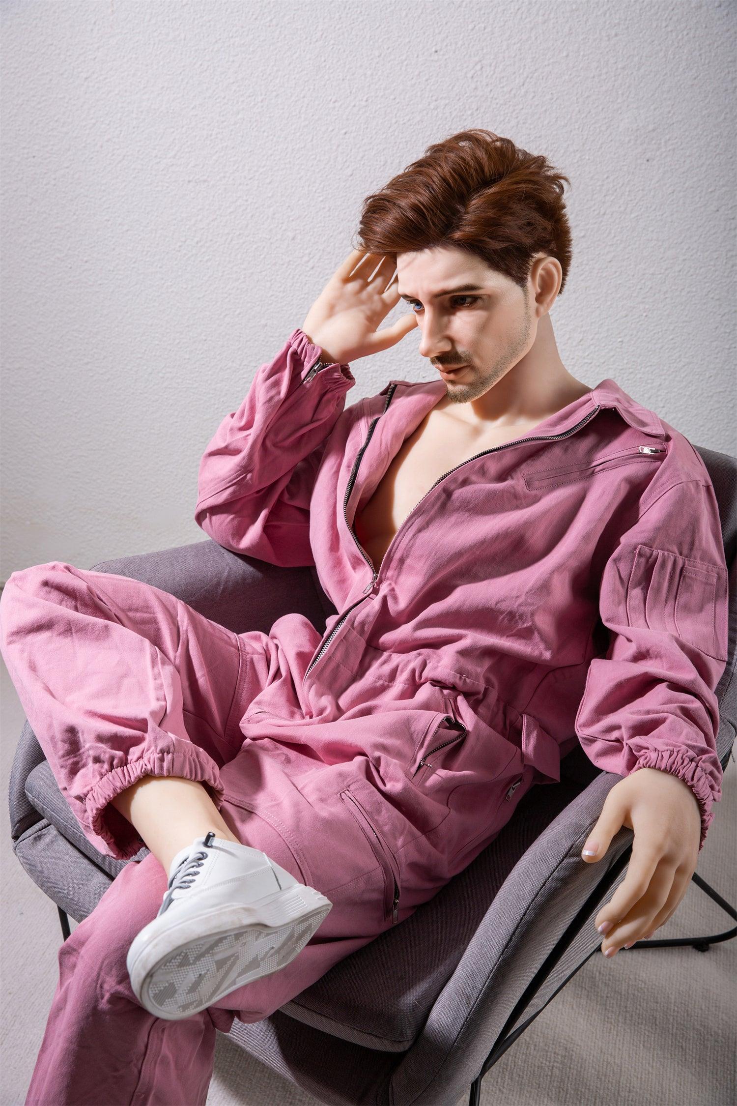 Thumbnail 23