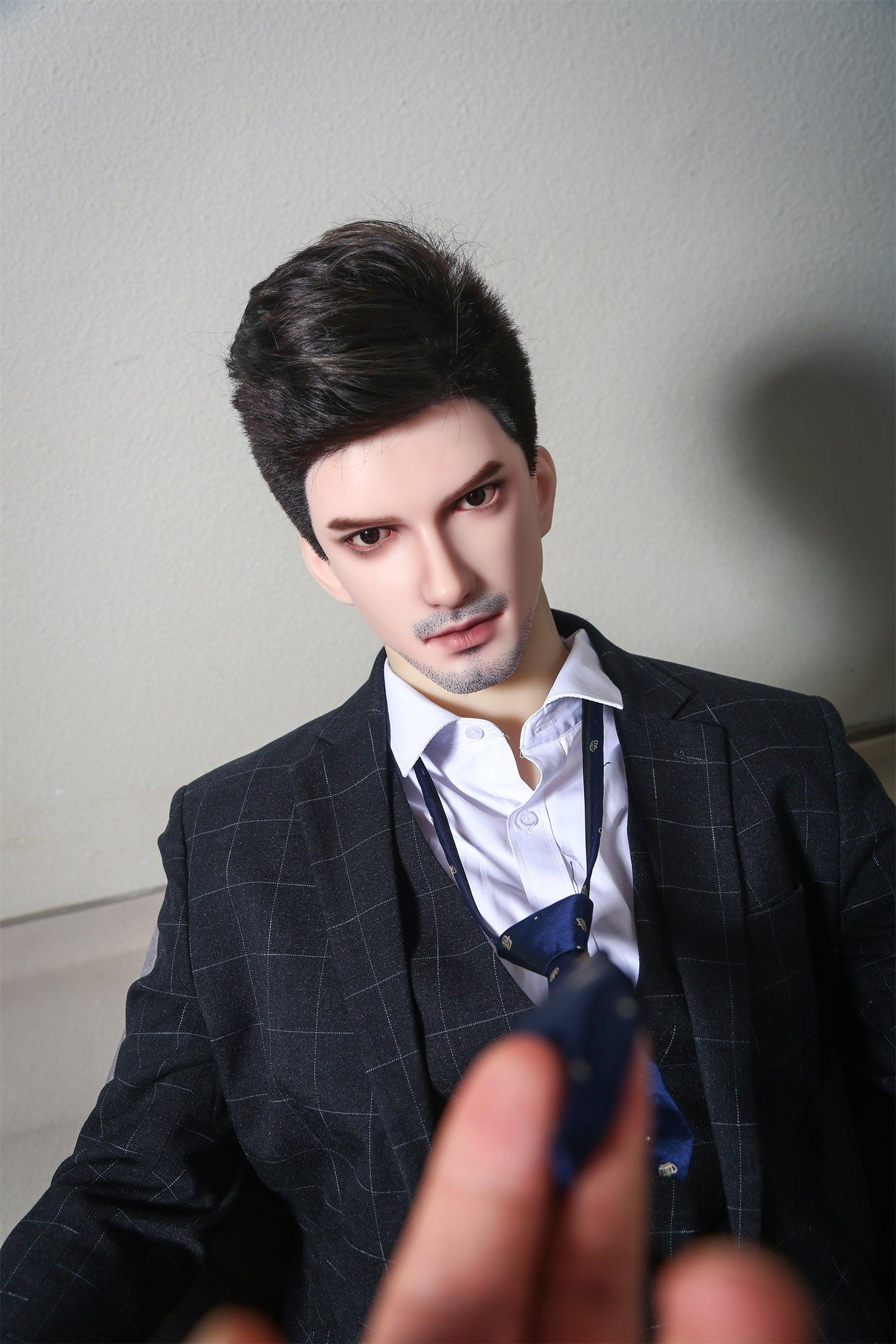 Thumbnail 19