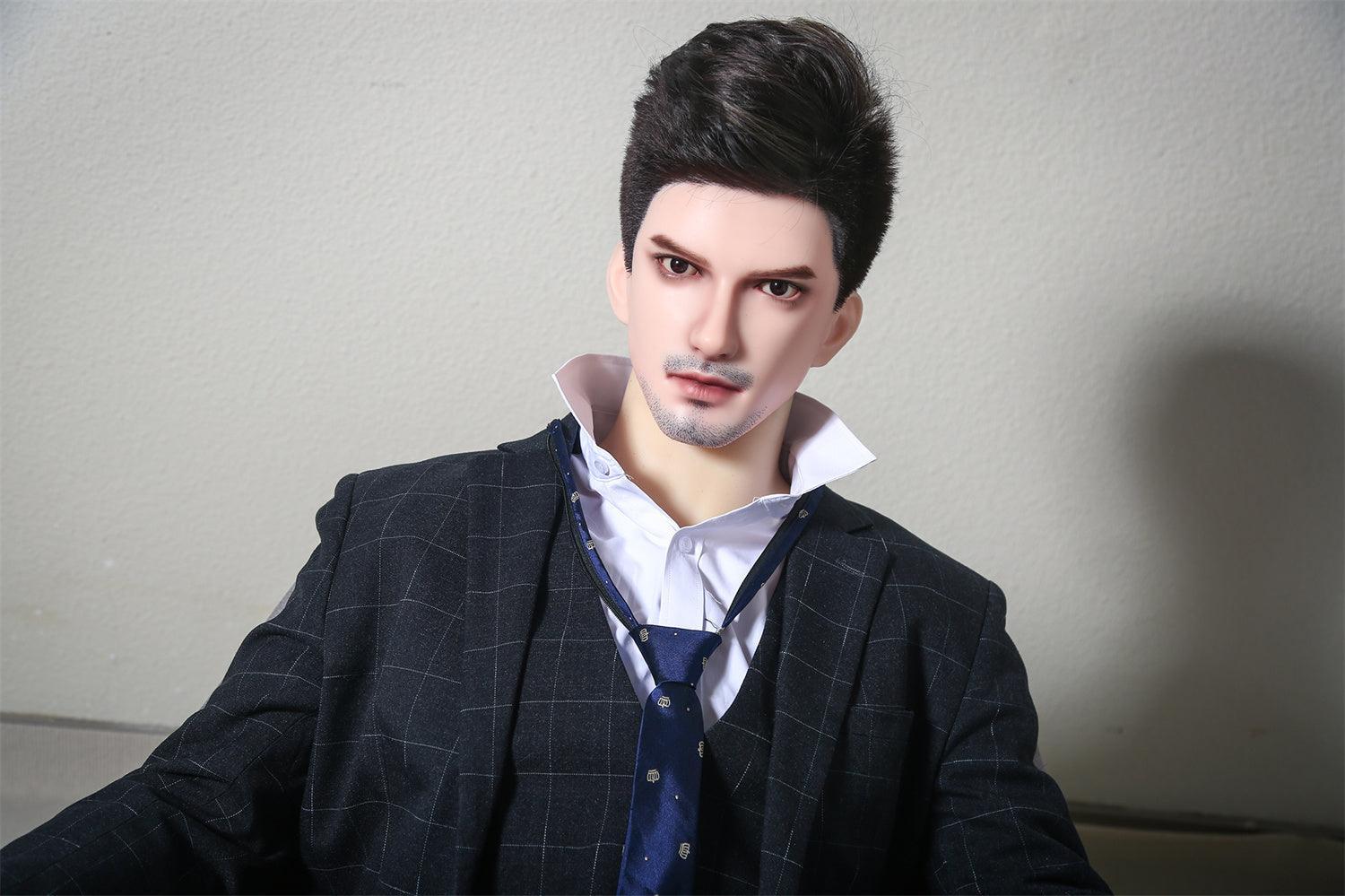 Thumbnail 20