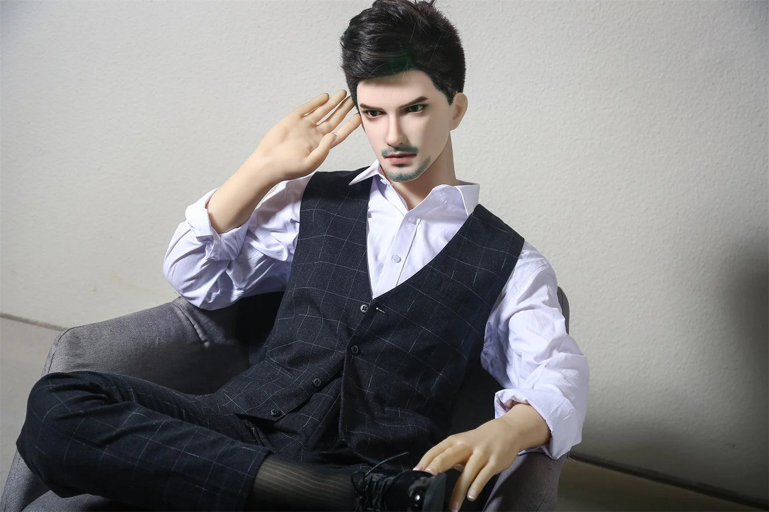 Thumbnail 22