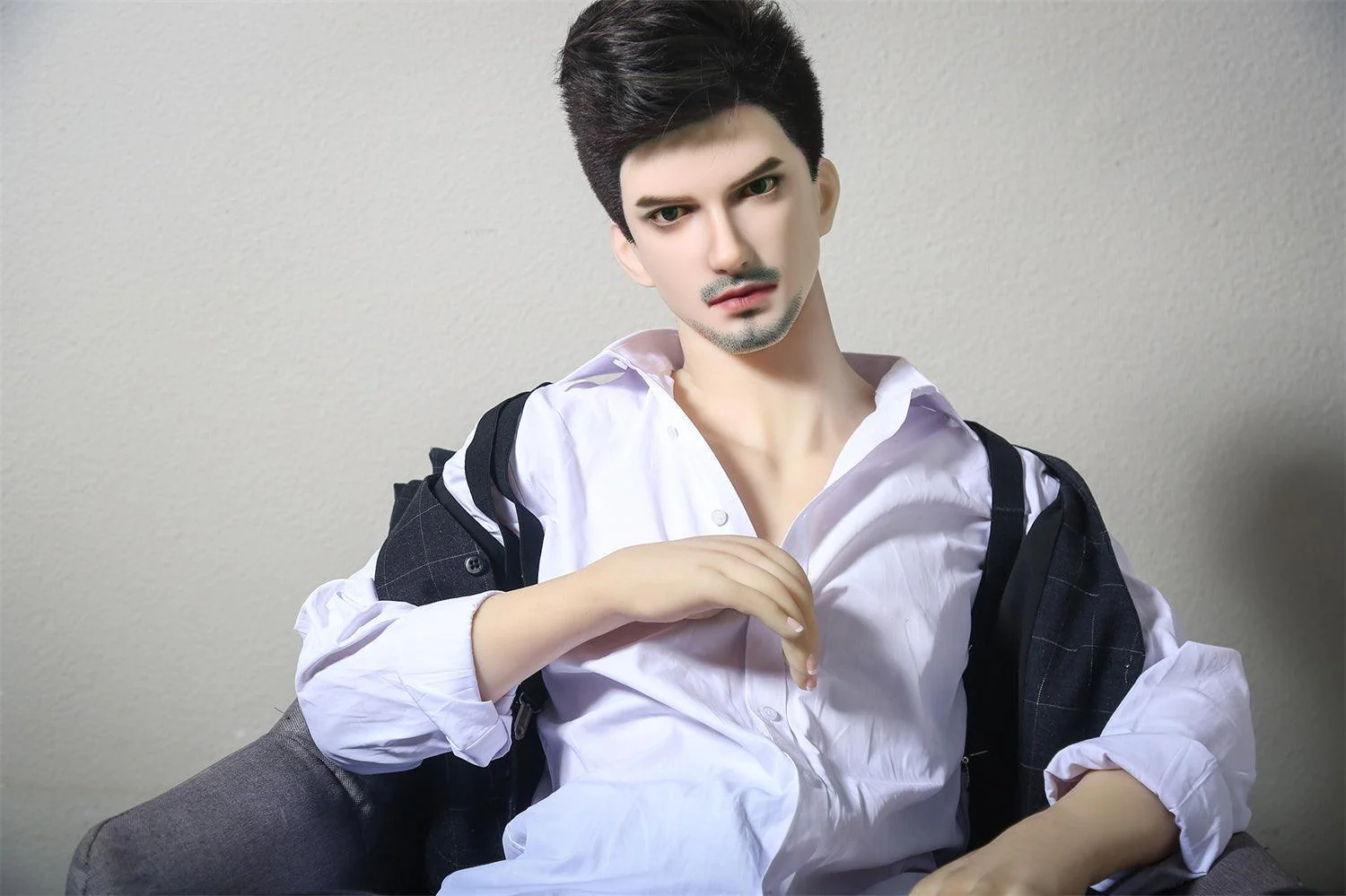 Thumbnail 25