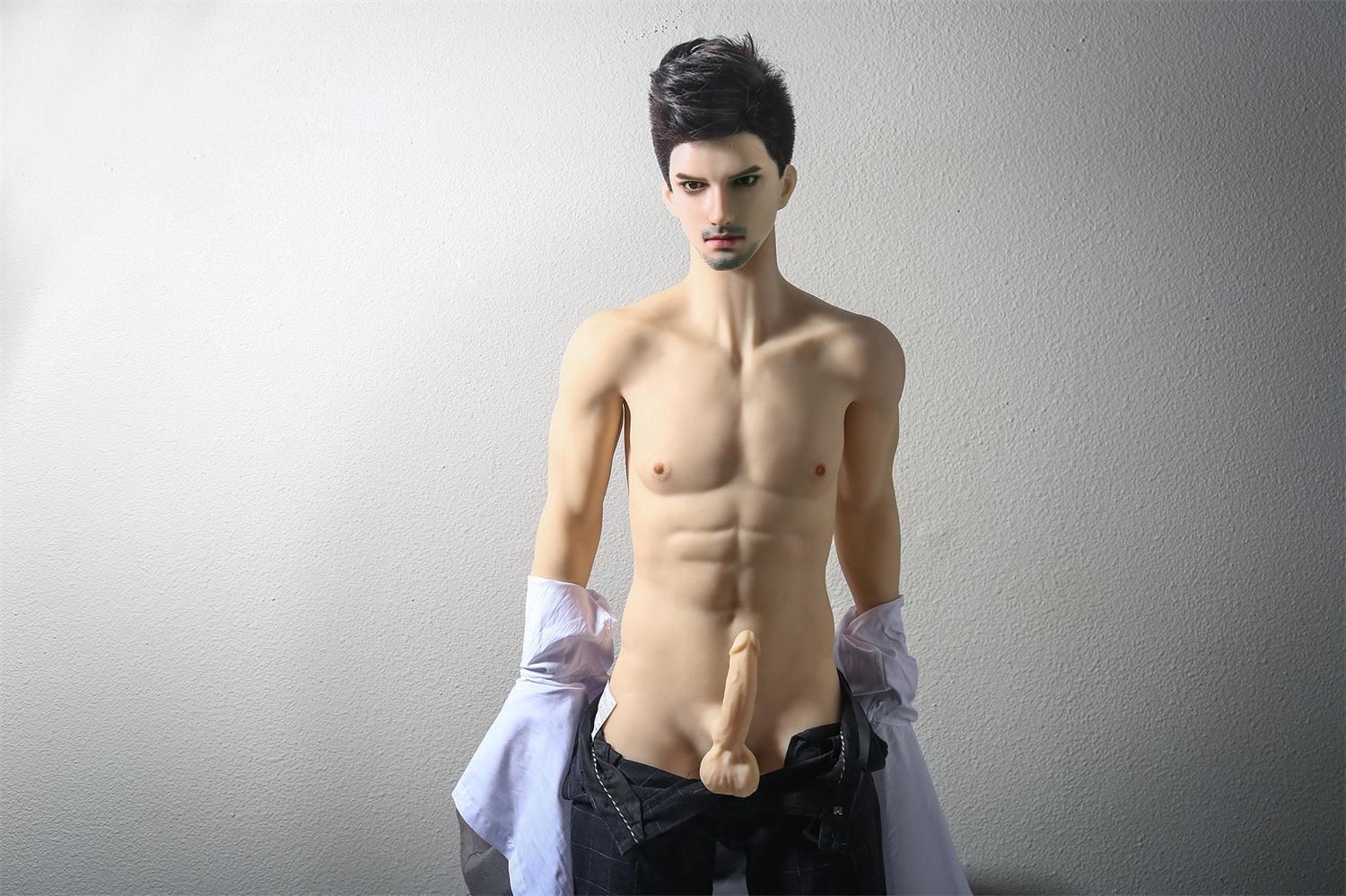 Thumbnail 44