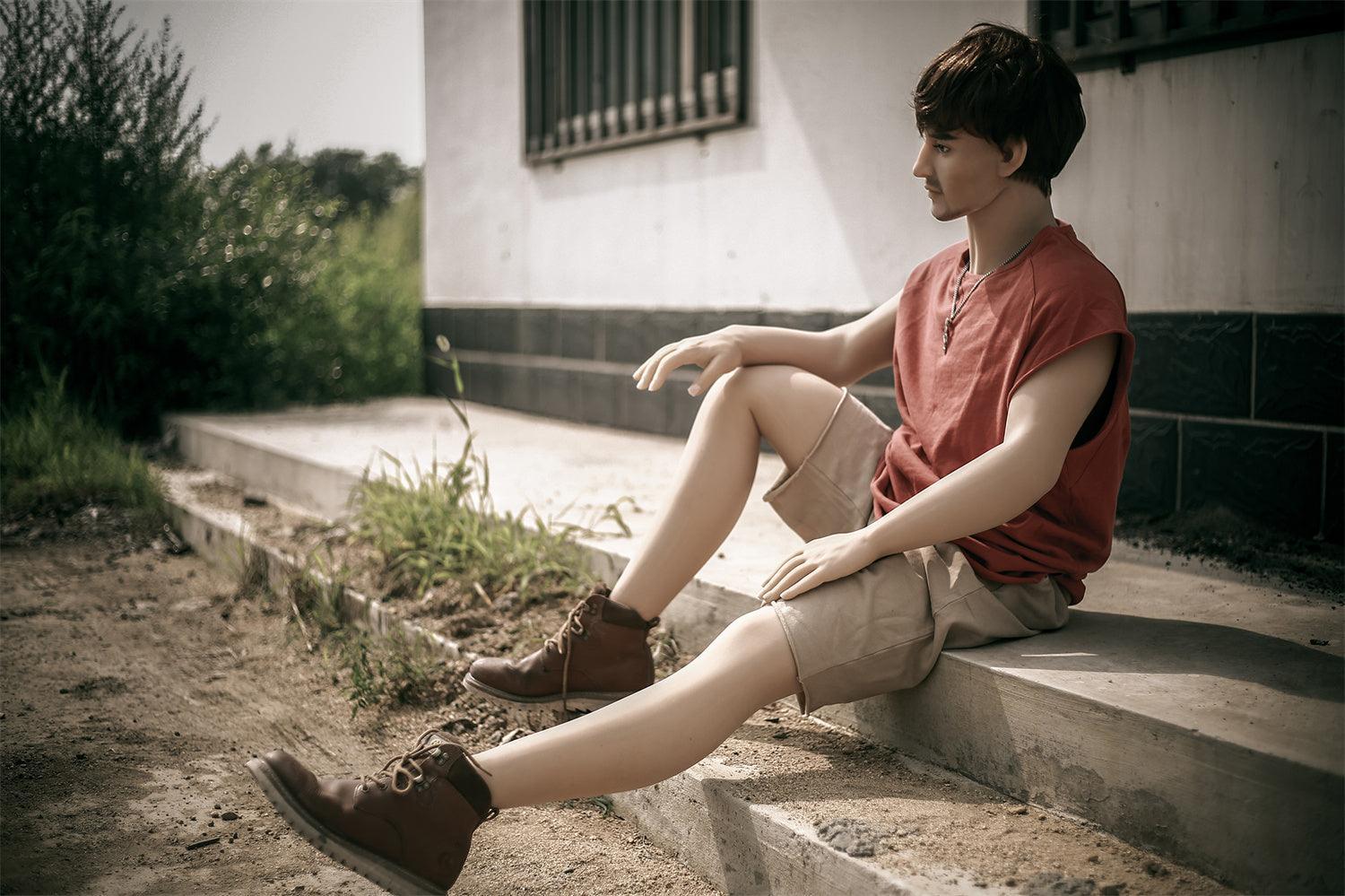 Thumbnail 11