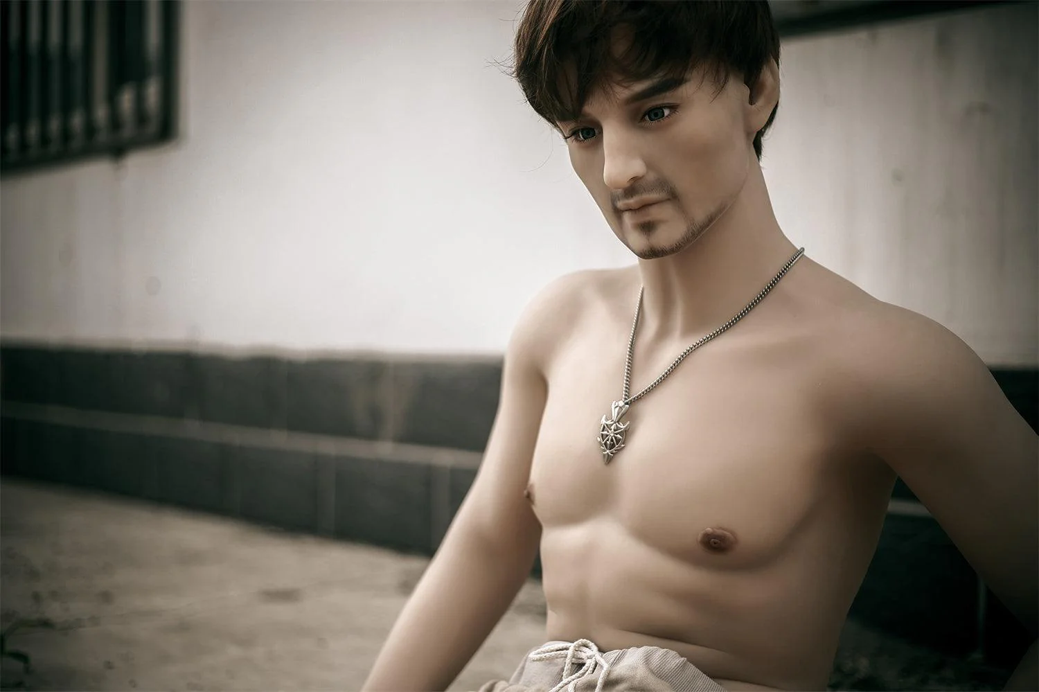 Thumbnail 21
