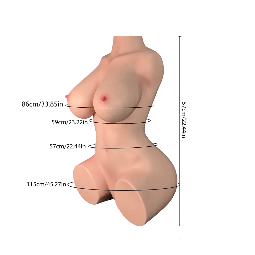 Thumbnail 24
