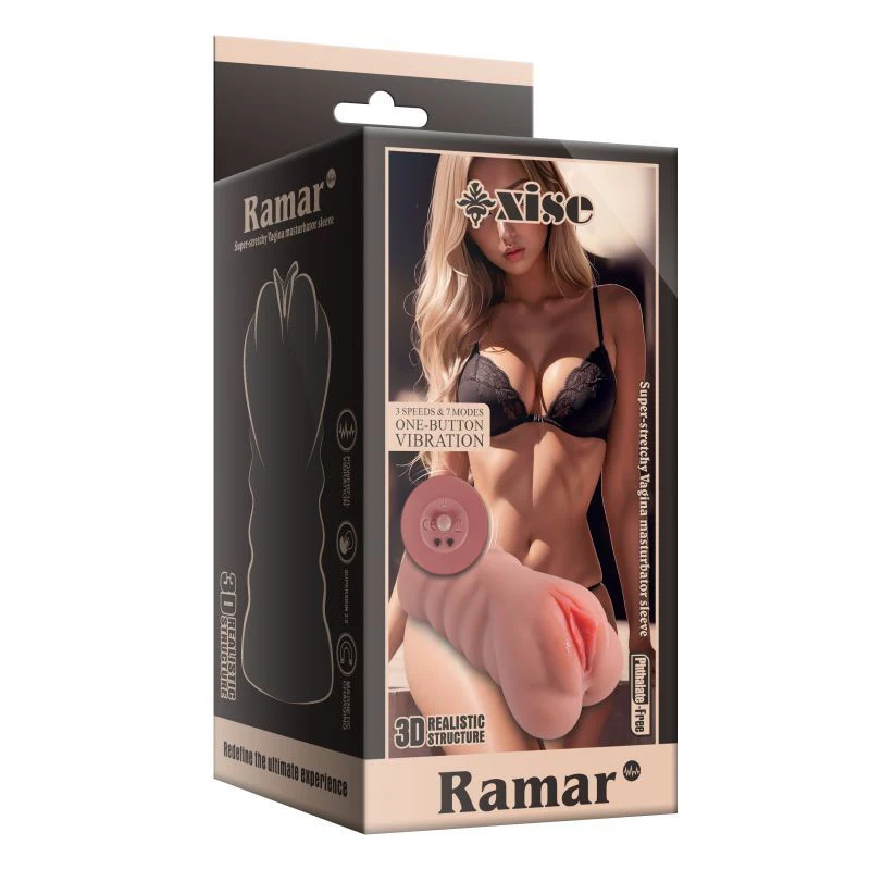 Thumbnail 22