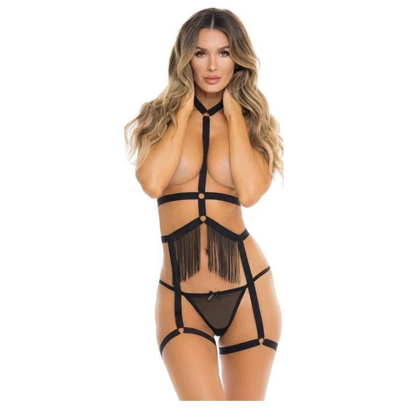 Thumbnail 9