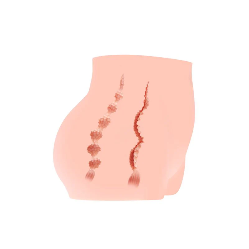 Thumbnail 12