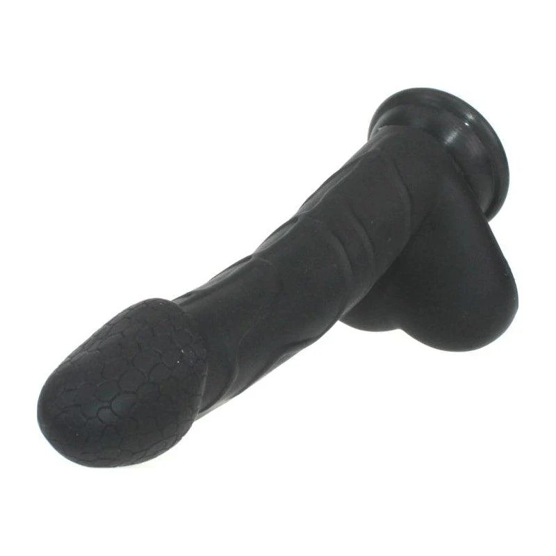 Thumbnail 10