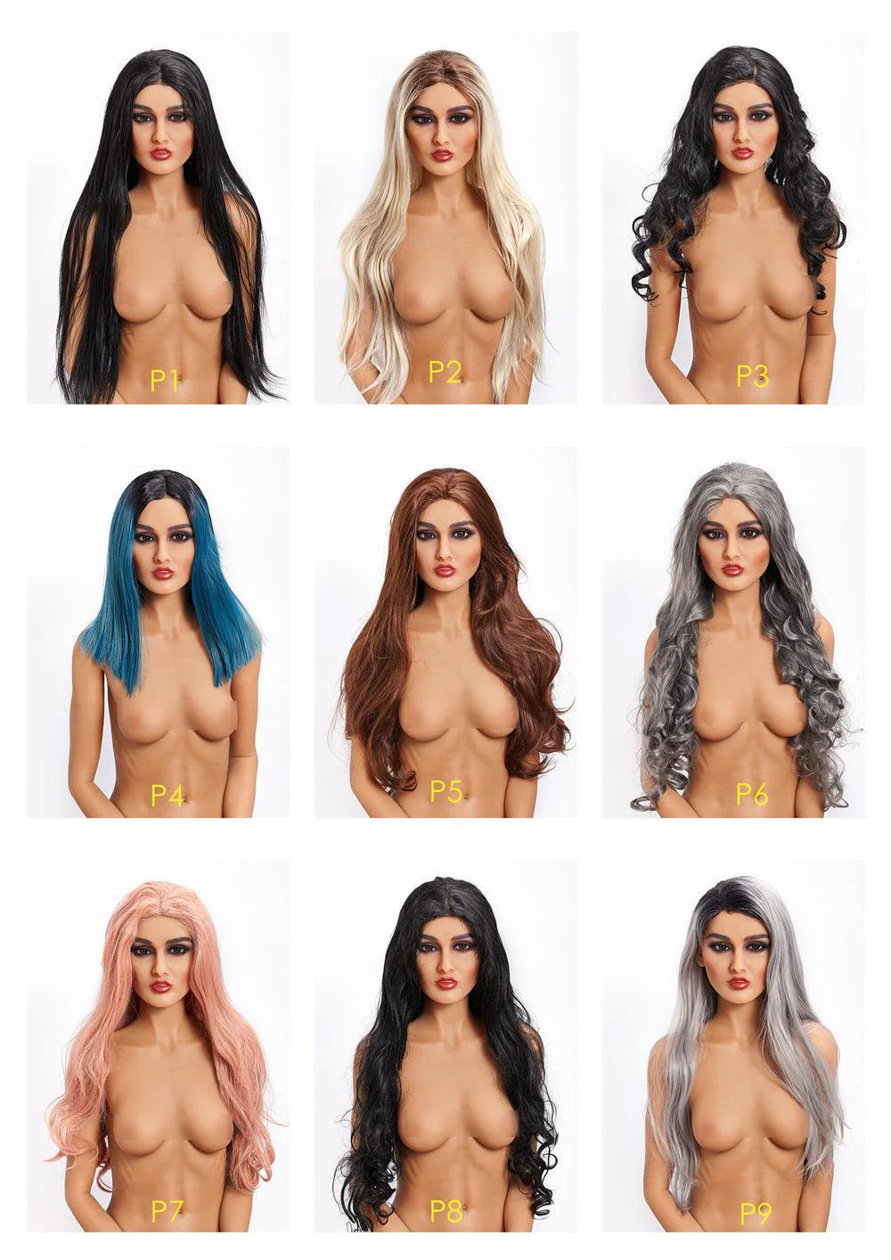 Thumbnail 43
