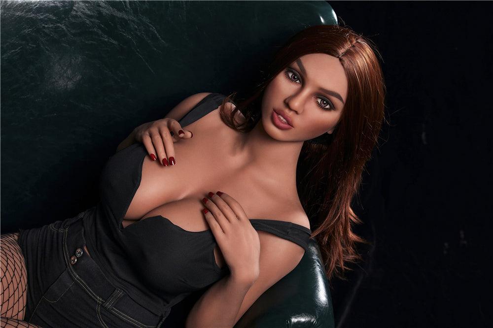Thumbnail 11