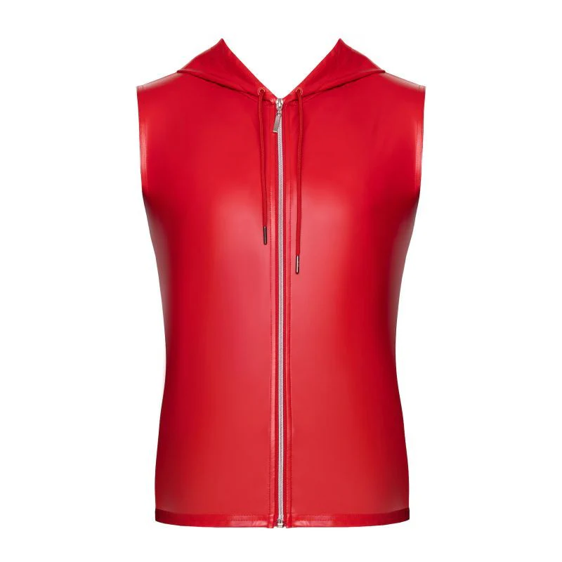 Thumbnail 41