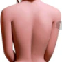 Thumbnail 27