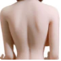 Thumbnail 28