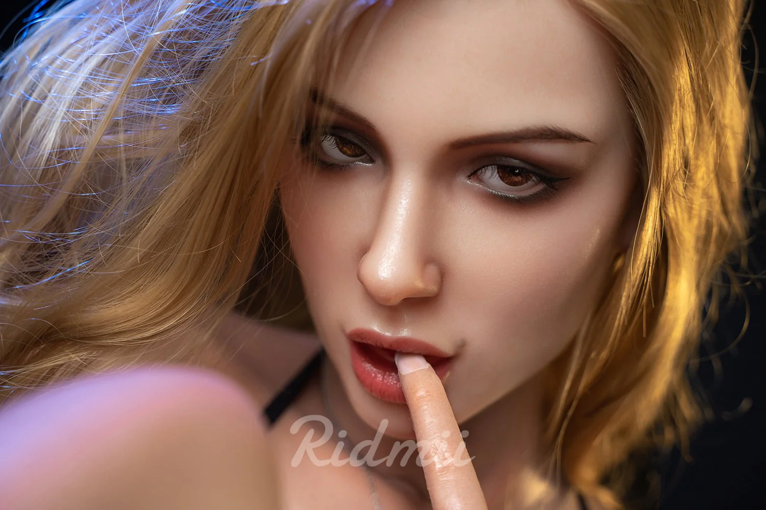 Thumbnail 28