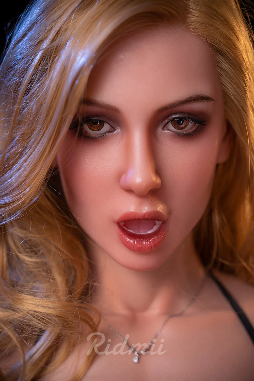 Thumbnail 36