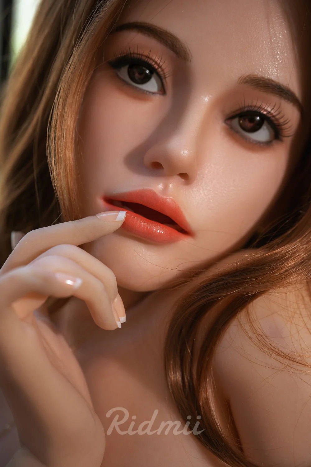 Thumbnail 10