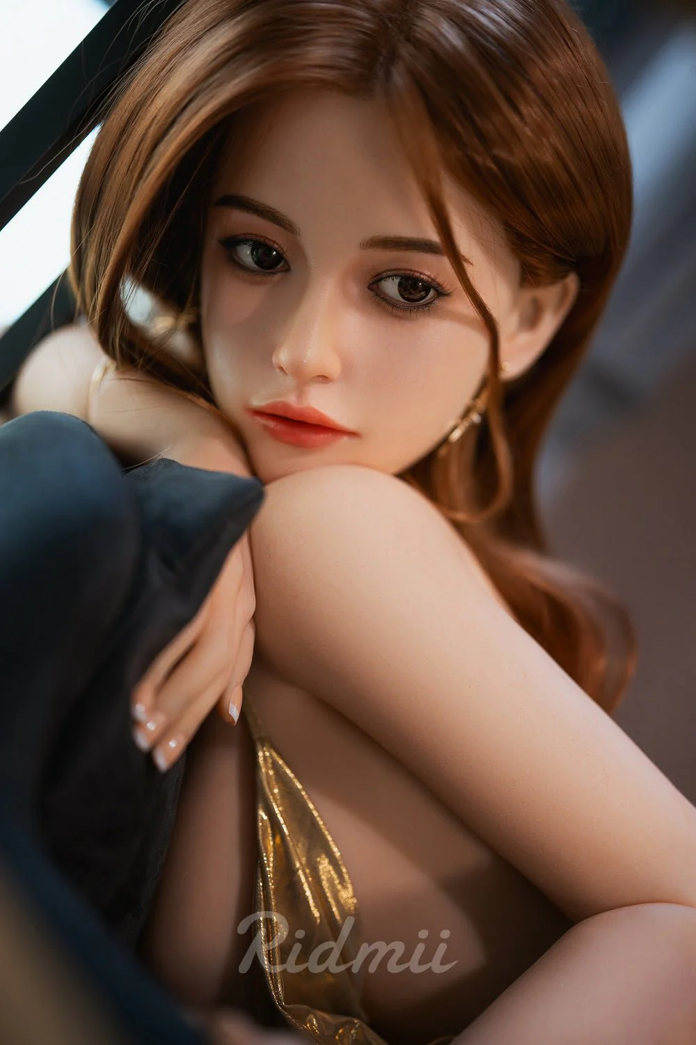 Thumbnail 18