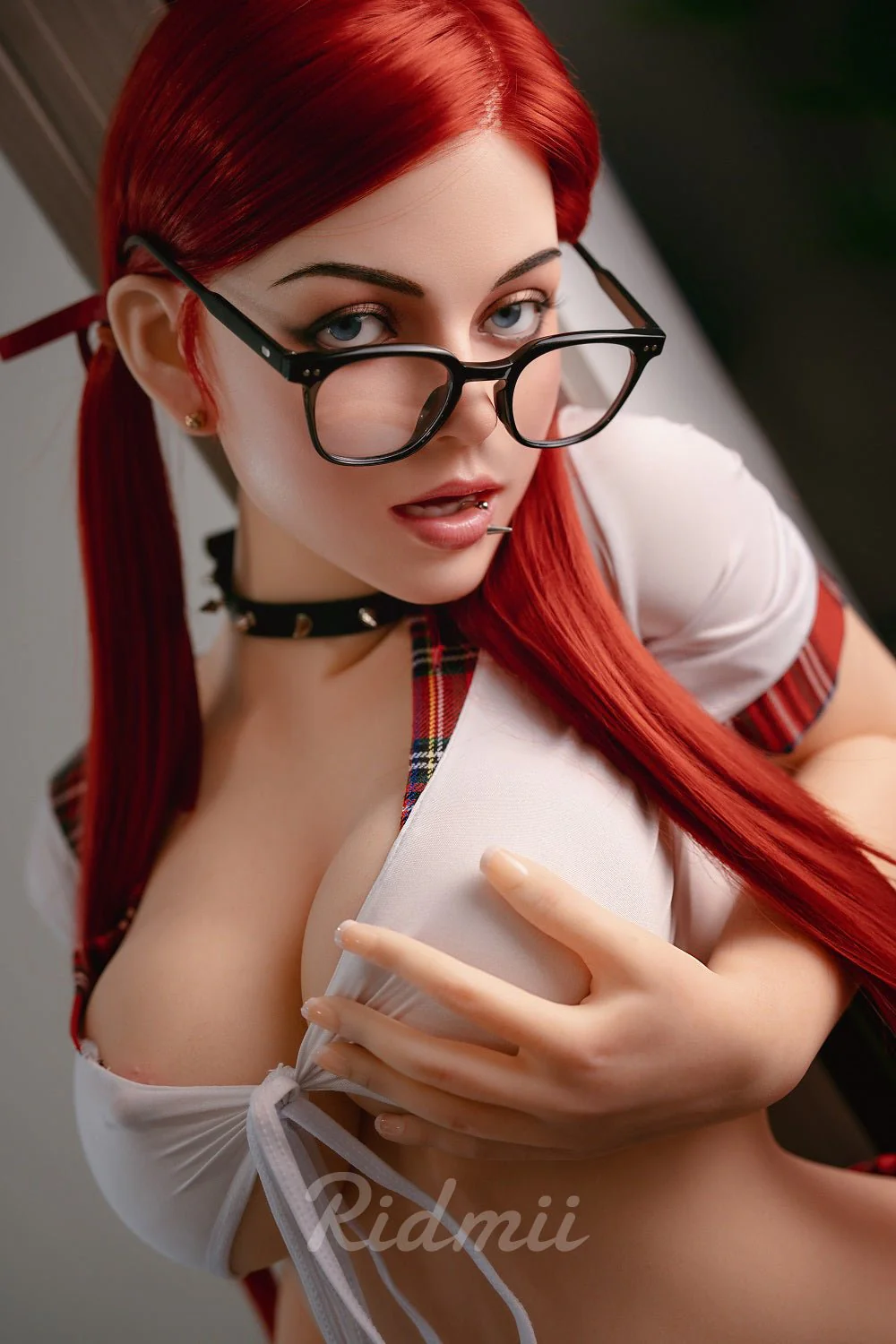 Thumbnail 20