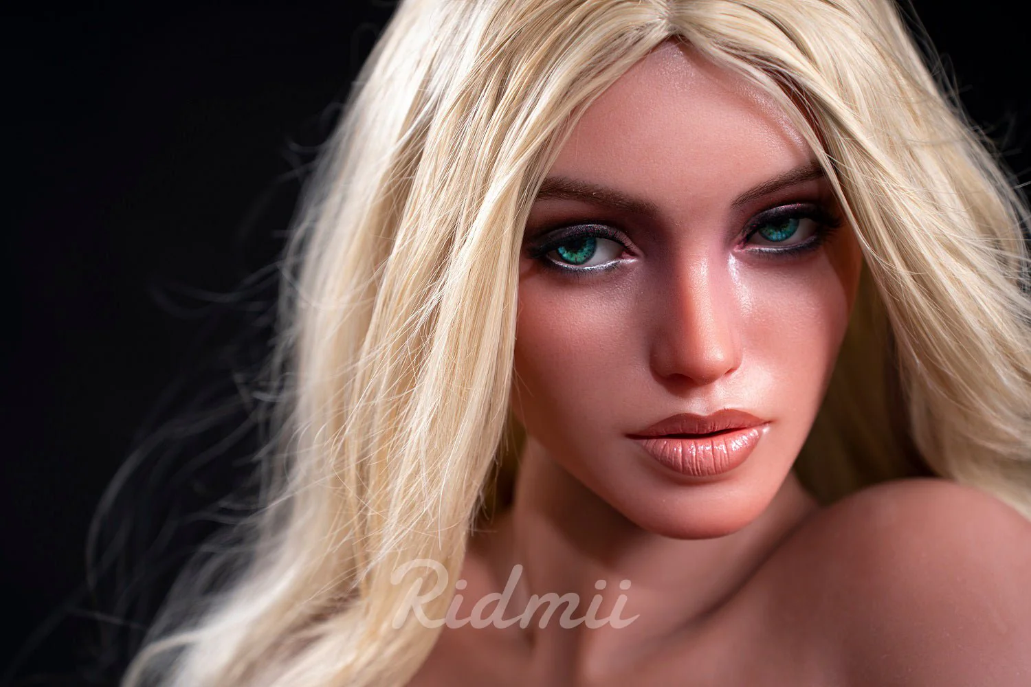 Thumbnail 24