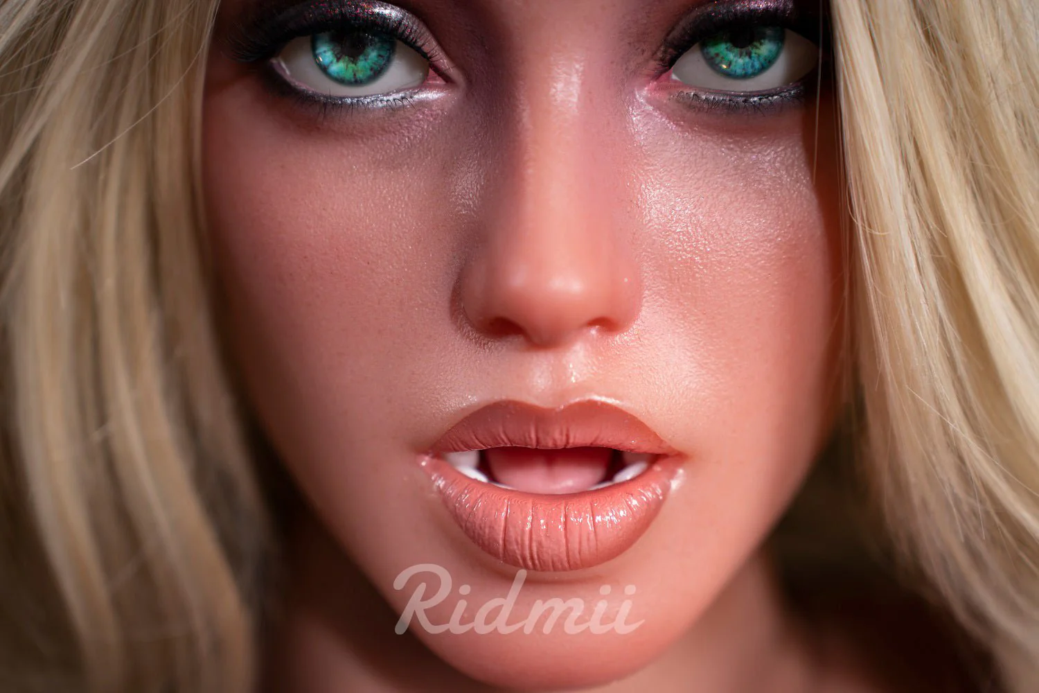 Thumbnail 29