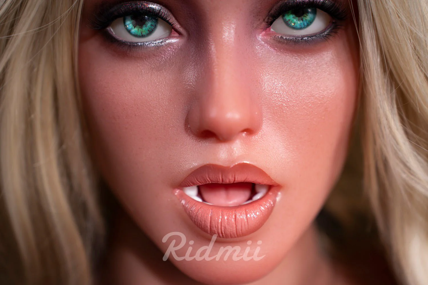 Thumbnail 30