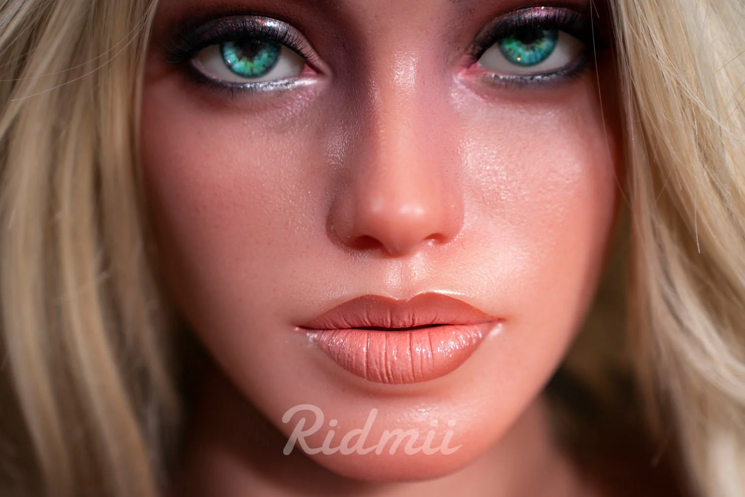 Thumbnail 32