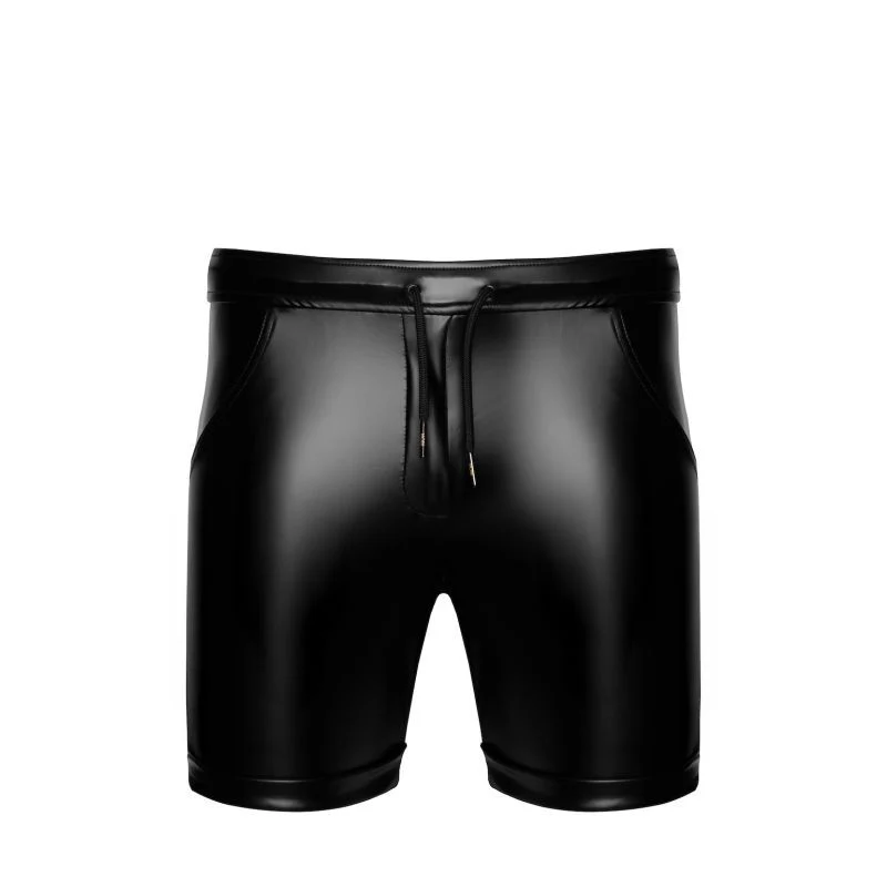Thumbnail 39