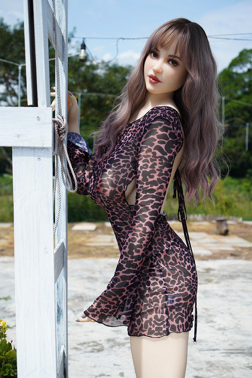 Thumbnail 12