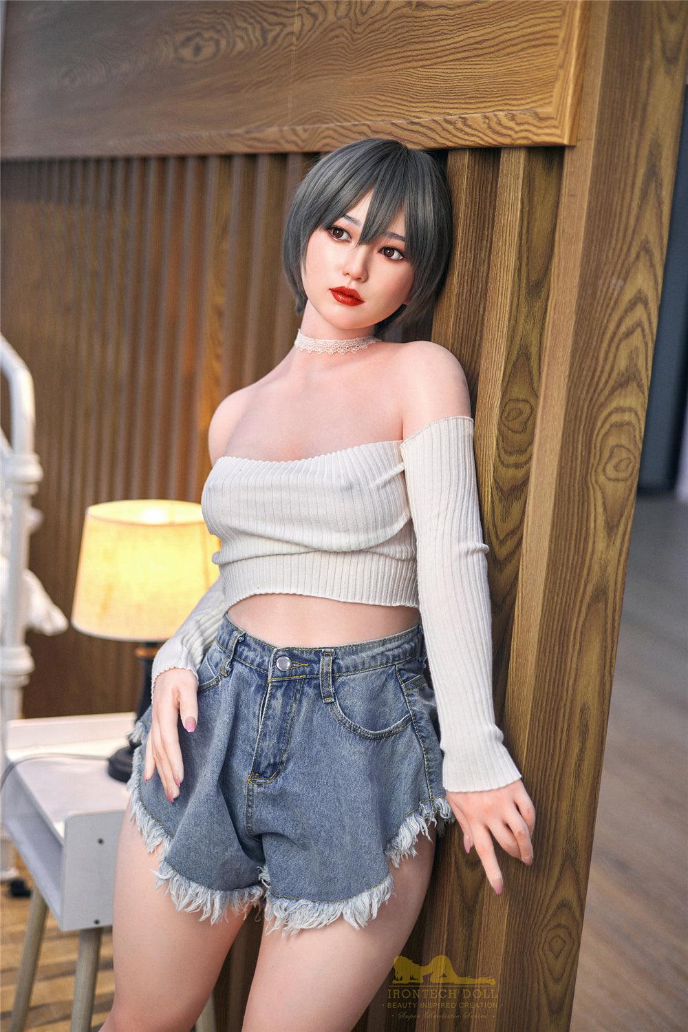 Thumbnail 10