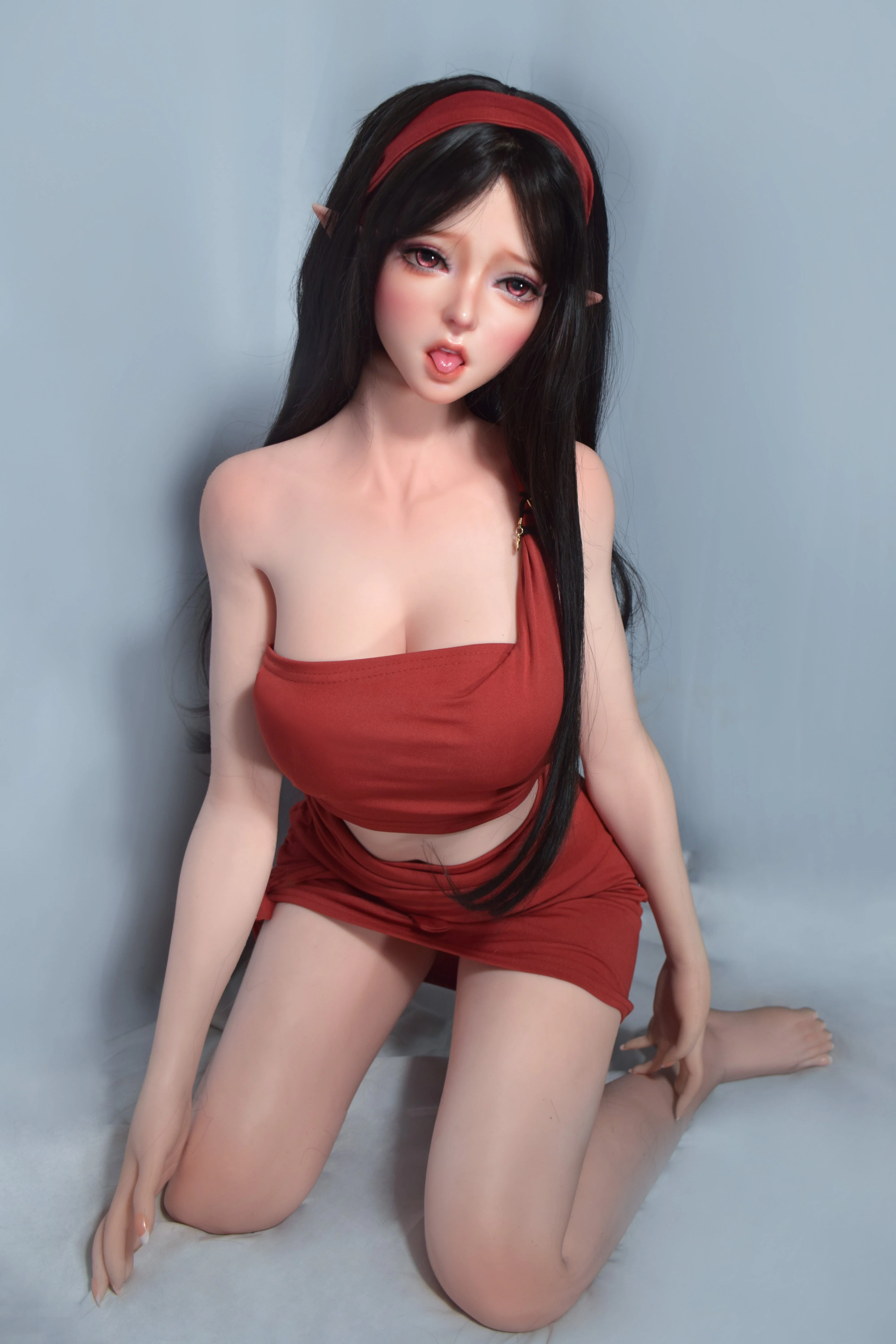 Thumbnail 10