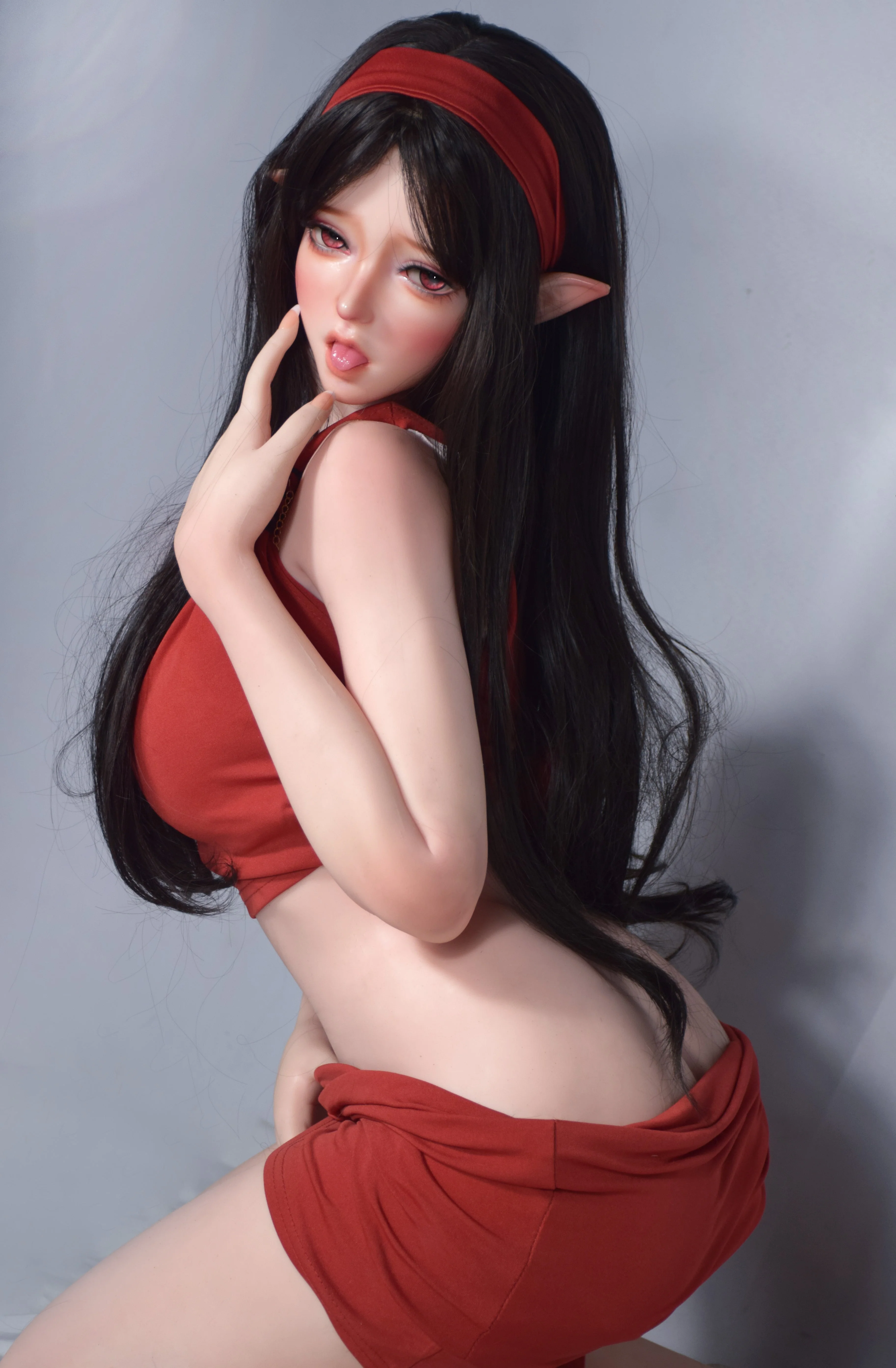 Thumbnail 14