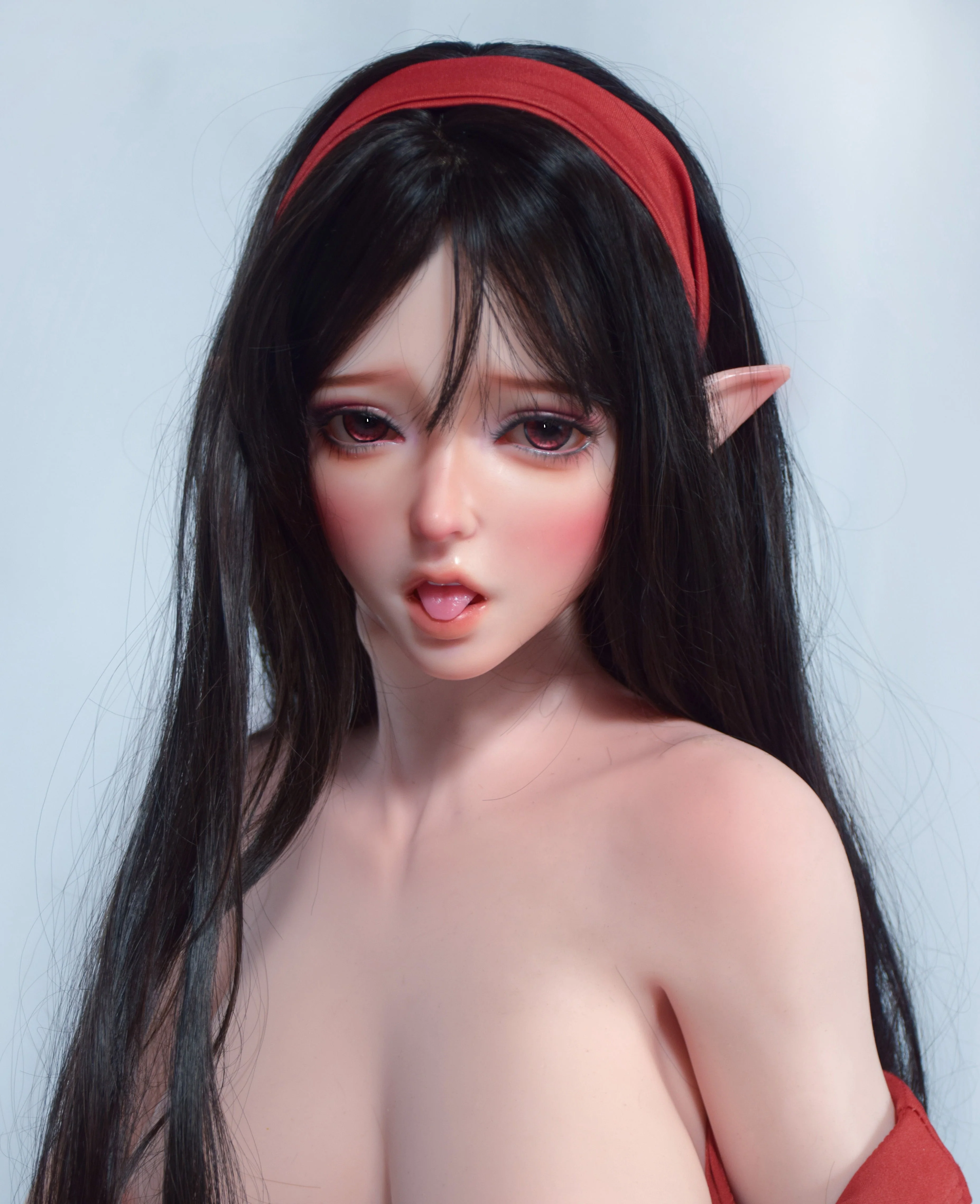 Thumbnail 16
