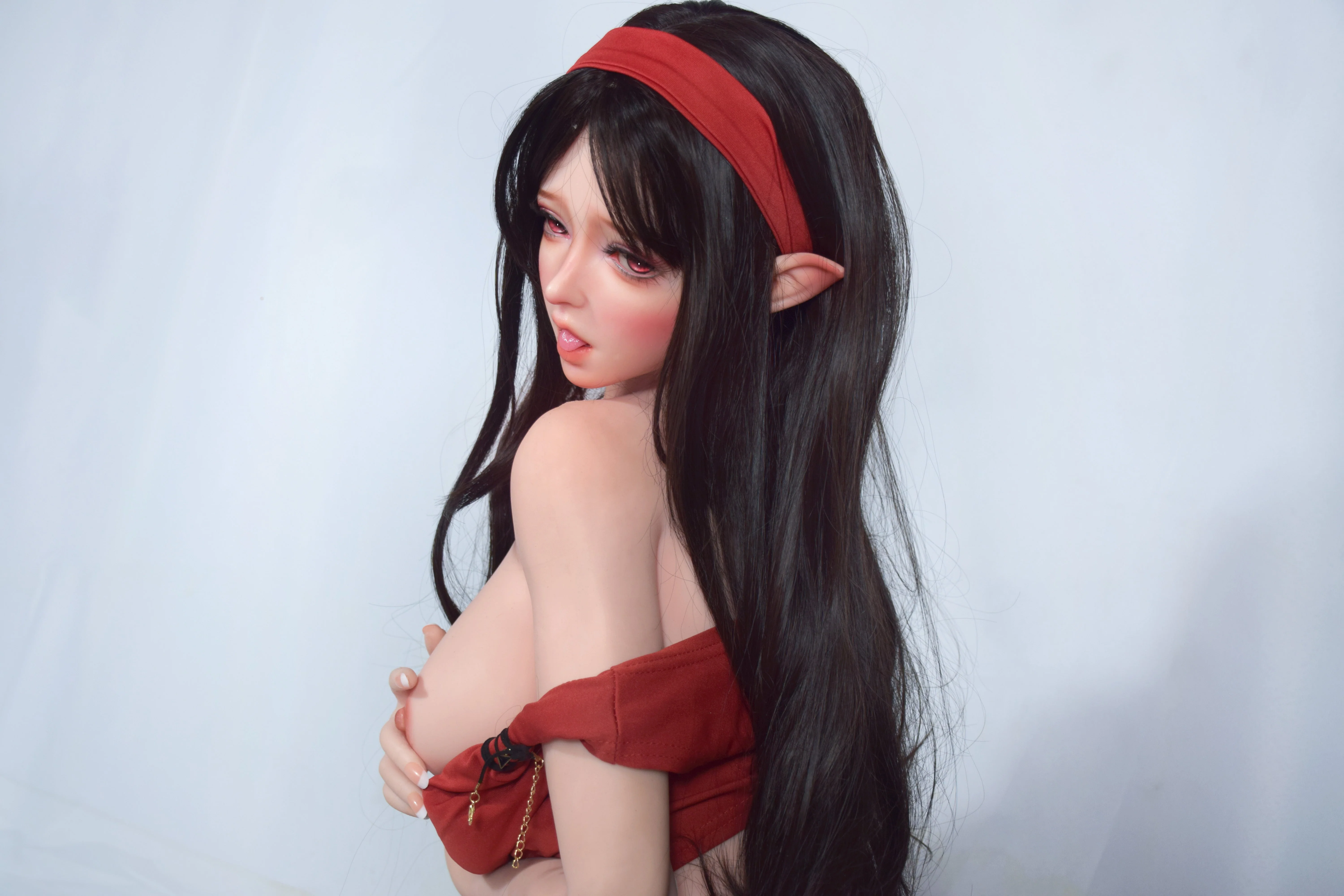 Thumbnail 22