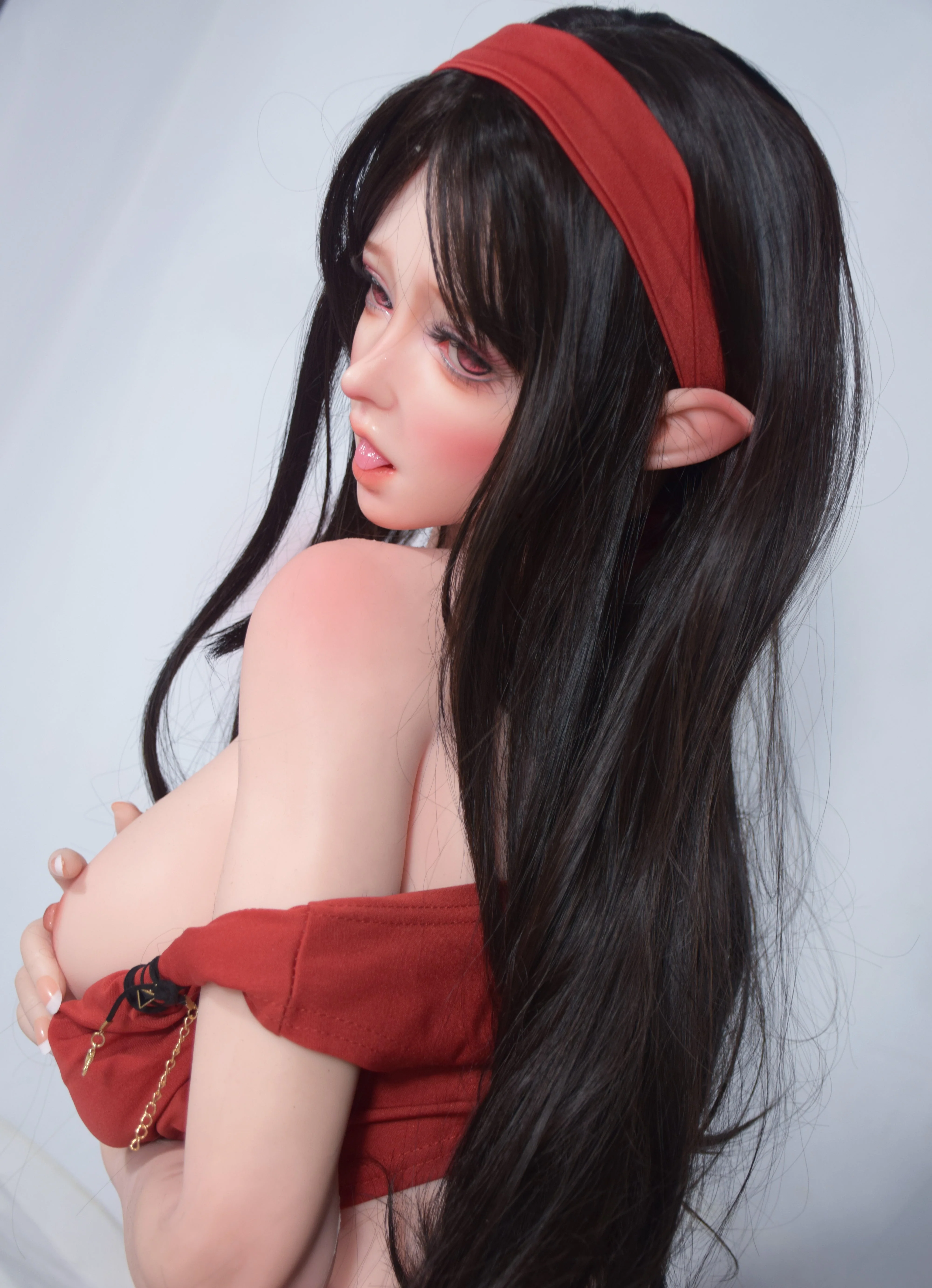 Thumbnail 24