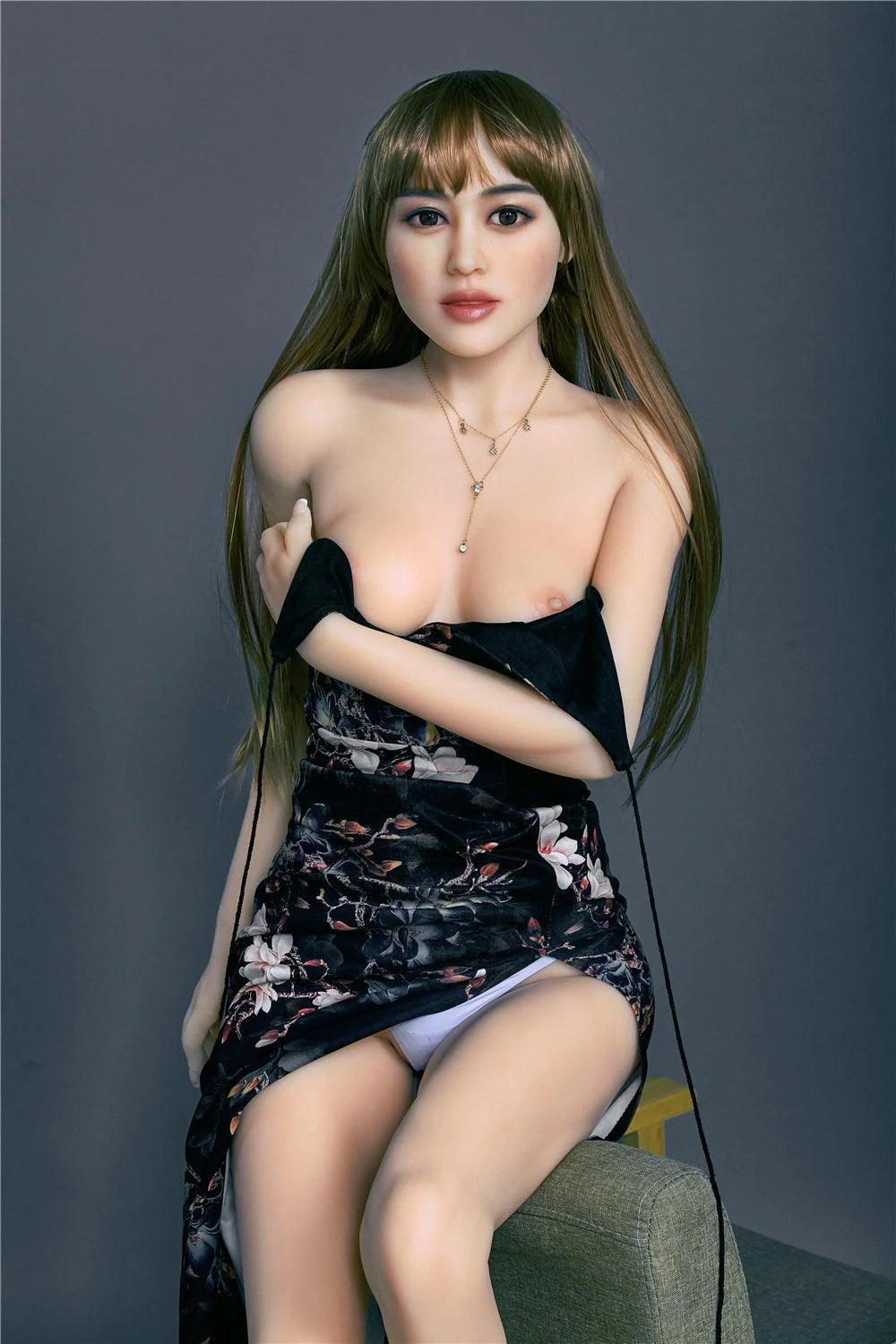 Thumbnail 15