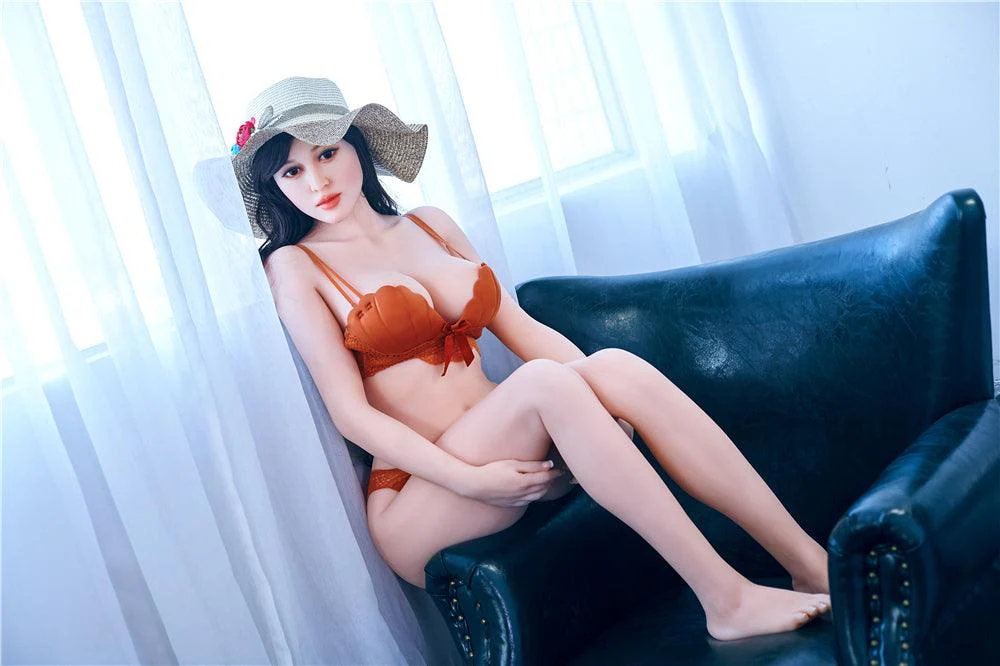 Thumbnail 18