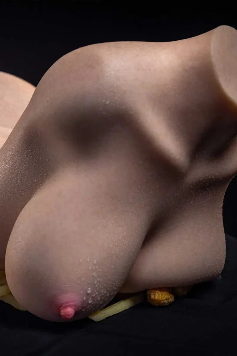 Thumbnail 14