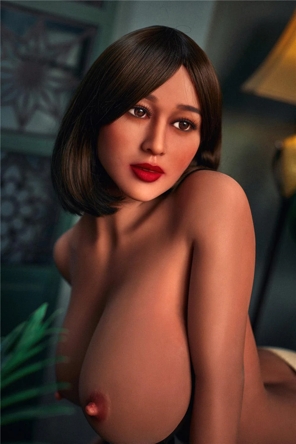 Thumbnail 23